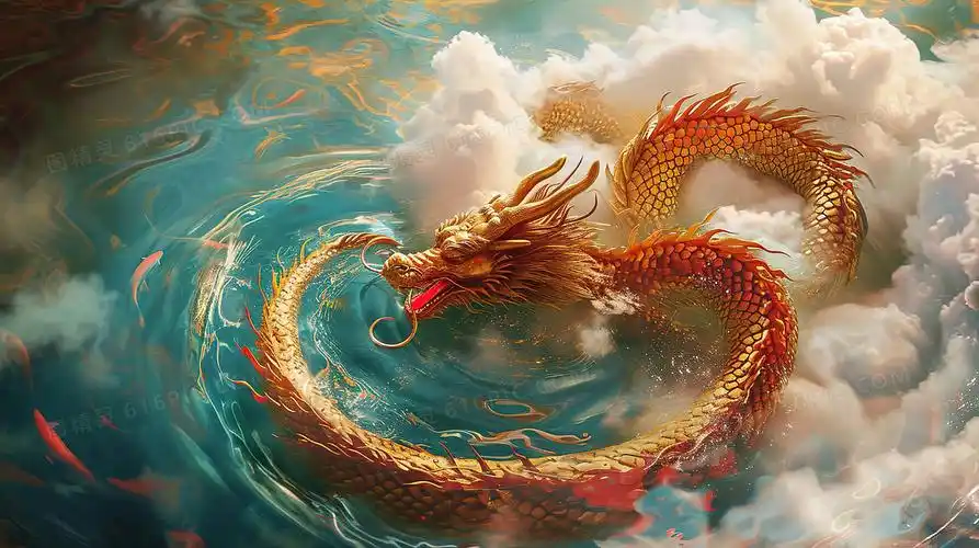 新番放送魂师战场名场面